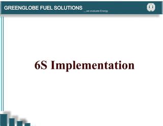 download six6s|6S Training.pptx .